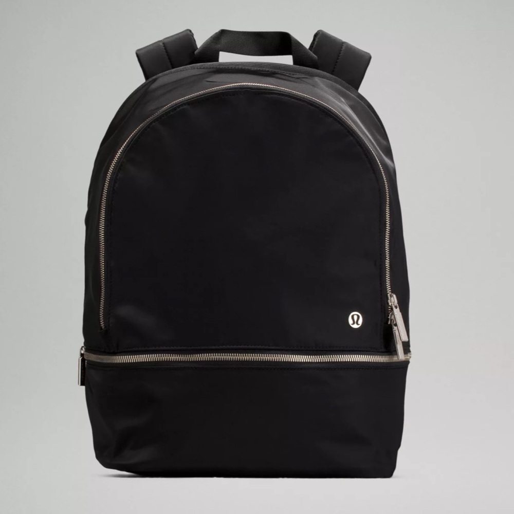 Lululemon City Adventurer Backpack 20L